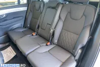 Volvo XC90 din 2025 cu 50 km - oferta VOL233833 - foto 20