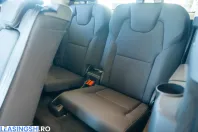 Volvo XC90 din 2025 cu 50 km - oferta VOL233833 - foto 22