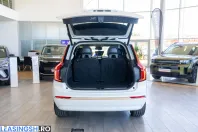 Volvo XC90 din 2025 cu 50 km - oferta VOL233833 - foto 23