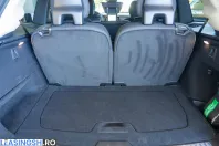 Volvo XC90 din 2025 cu 50 km - oferta VOL233833 - foto 24