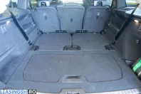 Volvo XC90 din 2025 cu 50 km - oferta VOL233833 - foto 25
