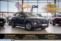 Hyundai Tucson din 2022 cu 162.840 km - oferta HYU233834 - foto 1