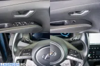 Hyundai Tucson din 2022 cu 162.840 km - oferta HYU233834 - foto 3
