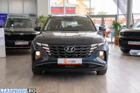 Hyundai Tucson din 2022 cu 162.840 km - oferta HYU233834 - foto 5