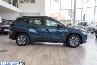 Hyundai Tucson din 2022 cu 162.840 km - oferta HYU233834 - foto 8