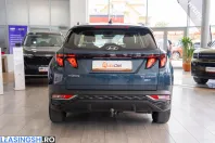 Hyundai Tucson din 2022 cu 162.840 km - oferta HYU233834 - foto 9