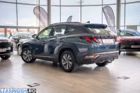 Hyundai Tucson din 2022 cu 162.840 km - oferta HYU233834 - foto 10
