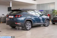 Hyundai Tucson din 2022 cu 162.840 km - oferta HYU233834 - foto 11