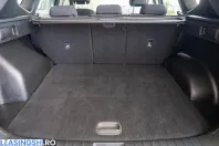 Hyundai Tucson din 2022 cu 162.840 km - oferta HYU233834 - foto 12