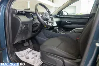 Hyundai Tucson din 2022 cu 162.840 km - oferta HYU233834 - foto 15