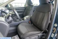 Hyundai Tucson din 2022 cu 162.840 km - oferta HYU233834 - foto 20