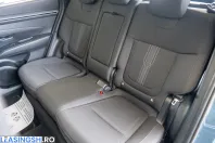 Hyundai Tucson din 2022 cu 162.840 km - oferta HYU233834 - foto 22
