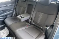Hyundai Tucson din 2022 cu 162.840 km - oferta HYU233834 - foto 23