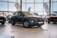 Hyundai Tucson din 2022 cu 162.840 km - oferta HYU233834 - foto 24