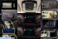 Hyundai Tucson din 2021 cu 135.246 km - oferta HYU233835 - foto 3