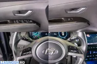 Hyundai Tucson din 2021 cu 135.246 km - oferta HYU233835 - foto 4