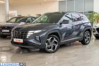 Hyundai Tucson din 2021 cu 135.246 km - oferta HYU233835 - foto 5
