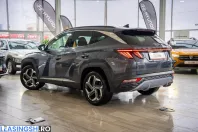Hyundai Tucson din 2021 cu 135.246 km - oferta HYU233835 - foto 6