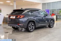 Hyundai Tucson din 2021 cu 135.246 km - oferta HYU233835 - foto 7