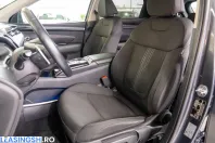 Hyundai Tucson din 2021 cu 135.246 km - oferta HYU233835 - foto 8