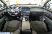 Hyundai Tucson din 2021 cu 135.246 km - oferta HYU233835 - foto 9