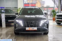 Hyundai Tucson din 2021 cu 135.246 km - oferta HYU233835 - foto 10