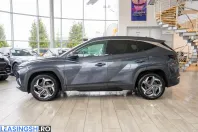 Hyundai Tucson din 2021 cu 135.246 km - oferta HYU233835 - foto 11