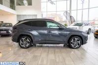 Hyundai Tucson din 2021 cu 135.246 km - oferta HYU233835 - foto 12
