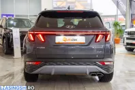 Hyundai Tucson din 2021 cu 135.246 km - oferta HYU233835 - foto 13
