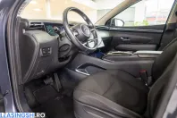 Hyundai Tucson din 2021 cu 135.246 km - oferta HYU233835 - foto 14
