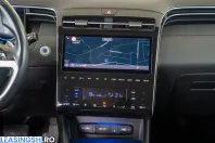 Hyundai Tucson din 2021 cu 135.246 km - oferta HYU233835 - foto 16