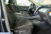 Hyundai Tucson din 2021 cu 135.246 km - oferta HYU233835 - foto 18