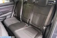 Hyundai Tucson din 2021 cu 135.246 km - oferta HYU233835 - foto 20
