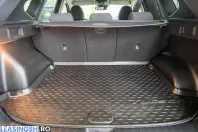 Hyundai Tucson din 2021 cu 135.246 km - oferta HYU233835 - foto 23