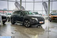 Hyundai Tucson din 2021 cu 135.246 km - oferta HYU233835 - foto 24