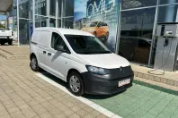 Volkswagen Caddy din 2021 cu 77.900 km - oferta VOL233836 - foto 1