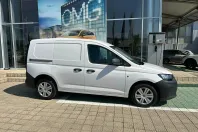 Volkswagen Caddy din 2021 cu 77.900 km - oferta VOL233836 - foto 2