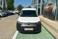 Volkswagen Caddy din 2021 cu 77.900 km - oferta VOL233836 - foto 3