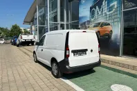 Volkswagen Caddy din 2021 cu 77.900 km - oferta VOL233836 - foto 4