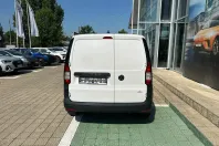Volkswagen Caddy din 2021 cu 77.900 km - oferta VOL233836 - foto 6