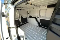 Volkswagen Caddy din 2021 cu 77.900 km - oferta VOL233836 - foto 7