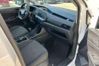 Volkswagen Caddy din 2021 cu 77.900 km - oferta VOL233836 - foto 8