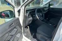 Volkswagen Caddy din 2021 cu 77.900 km - oferta VOL233836 - foto 9