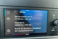 Volkswagen Caddy din 2021 cu 77.900 km - oferta VOL233836 - foto 10