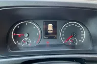 Volkswagen Caddy din 2021 cu 77.900 km - oferta VOL233836 - foto 11