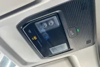 Volkswagen Caddy din 2021 cu 77.900 km - oferta VOL233836 - foto 12