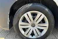 Volkswagen Caddy din 2021 cu 77.900 km - oferta VOL233836 - foto 13