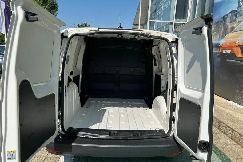 Volkswagen Caddy din 2021 cu 77.900 km - oferta VOL233836 - foto 15