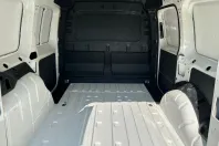 Volkswagen Caddy din 2021 cu 77.900 km - oferta VOL233836 - foto 16