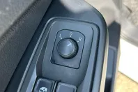Volkswagen Caddy din 2021 cu 77.900 km - oferta VOL233836 - foto 18